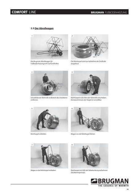 07T016_BRU014 THB COMFORT DUITS v3.indd - Klaus Schlenker ...