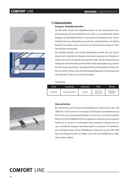 07T016_BRU014 THB COMFORT DUITS v3.indd - Klaus Schlenker ...