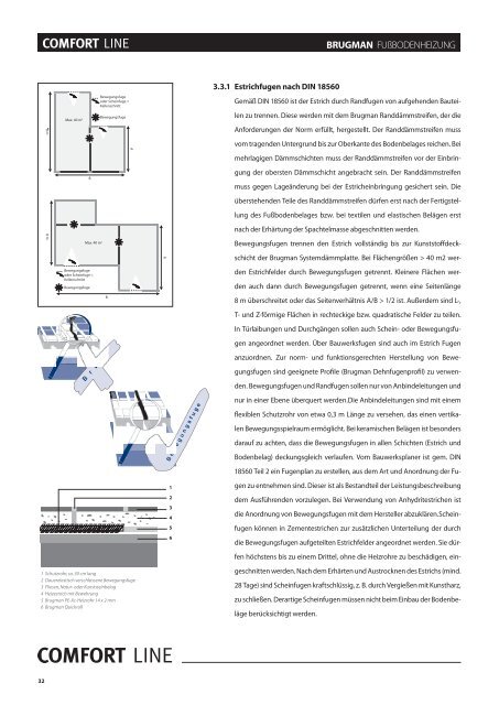 07T016_BRU014 THB COMFORT DUITS v3.indd - Klaus Schlenker ...