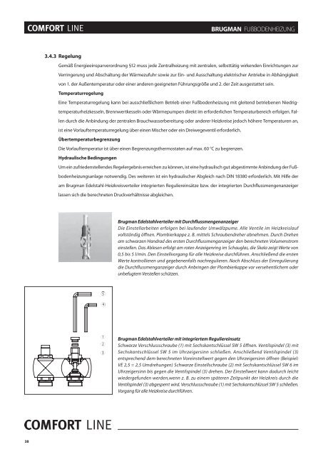 07T016_BRU014 THB COMFORT DUITS v3.indd - Klaus Schlenker ...