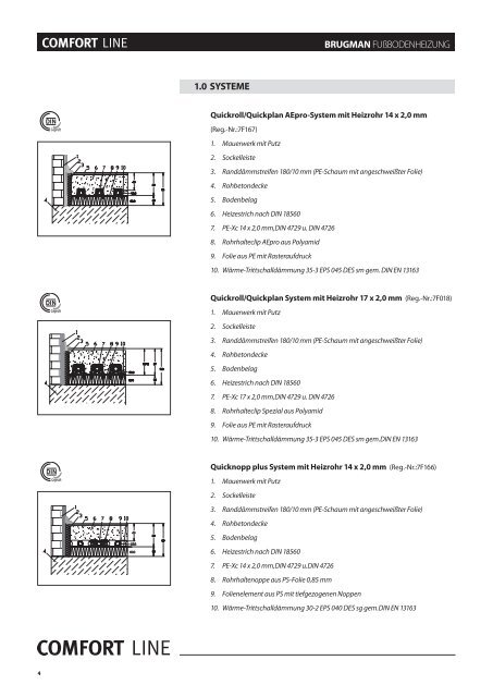 07T016_BRU014 THB COMFORT DUITS v3.indd - Klaus Schlenker ...