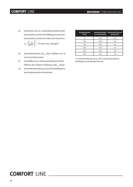 07T016_BRU014 THB COMFORT DUITS v3.indd - Klaus Schlenker ...