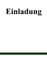 zur 28. Goslarer Jagdfolge - Schleppjagd24