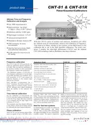 A4 CNT81-CNT81R.pdf - AFC Ingenieros