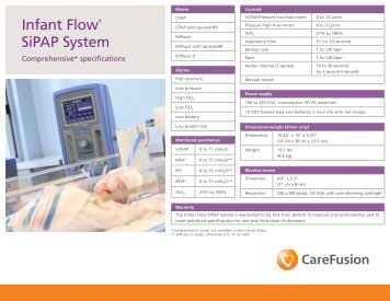 Pyxis medstation es user guide