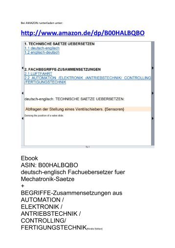 Kennenlernen treffen englisch