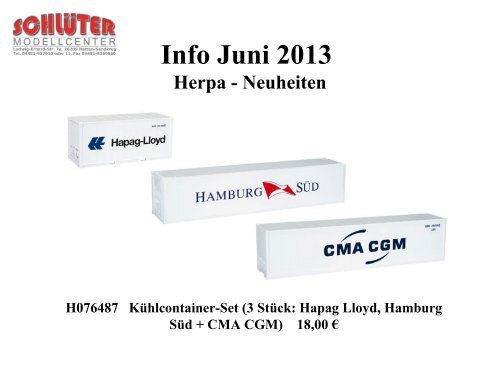 Info Juni 2013 (1,8 MB)