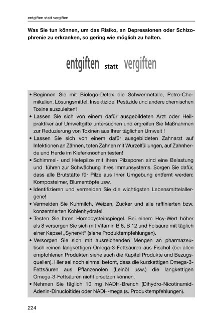 Entgiften-statt-vergiften - cyberwaves