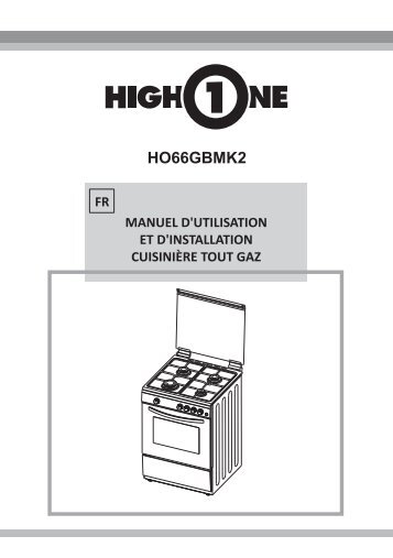 52069999 HIGHONE YG.IB.cdr - Electro Depot