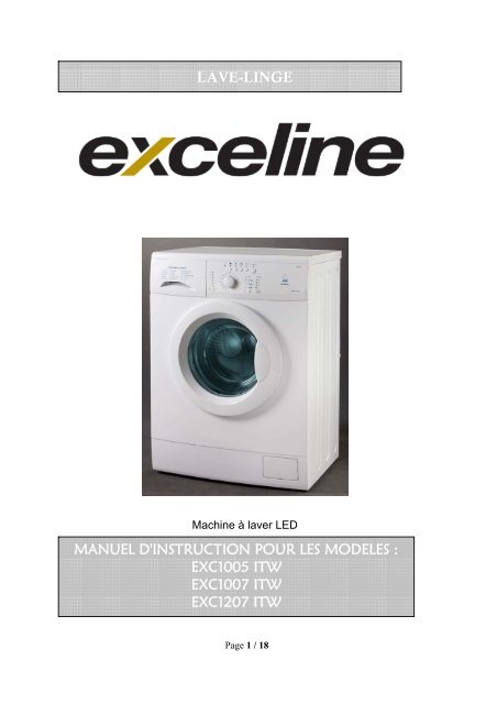 Electro Dépôt - 🚨🚨Attention !! Vous l'attendiez la voici la machine  lavante séchante 10 kg de linge pour seulement 449,98€ !! Mais faites vite  il n'y en aura pas pour tout le