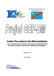 Cadre ProcÃƒÂ©dural de RÃƒÂ©installation - Dr. Kai Schmidt-Soltau