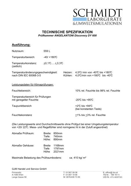 Datenblatt DY 600.pdf