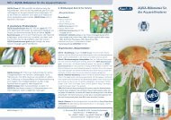 PDF-download Aqua-Hilfsmittel - Schmincke