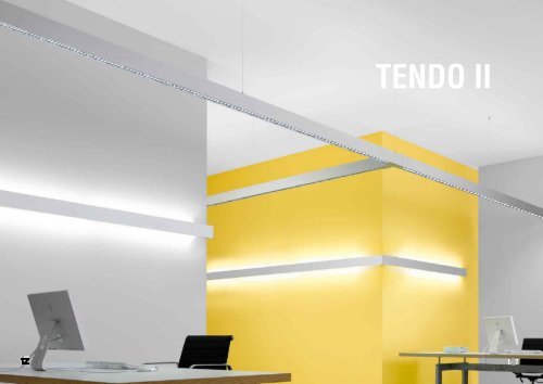 Tendo Ii Schmitz Leuchten Tendo Ii Schmitz Leuchten
