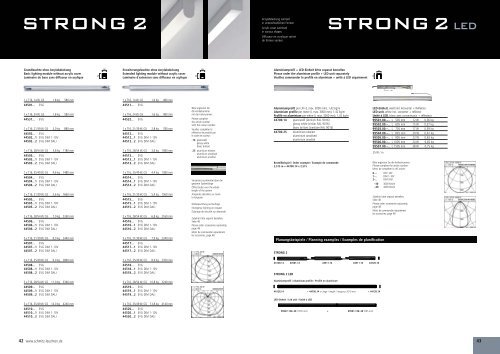 Gesamtkatalog (komprimiert) - Schmitz Leuchten