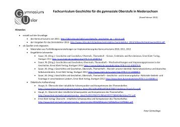 PDF-Datei - Peter Schmolinga