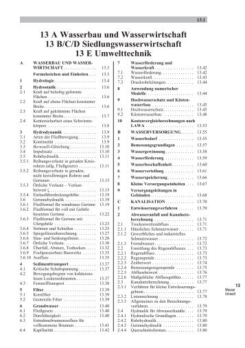 downloaden - Schneider-Bautabellen.de