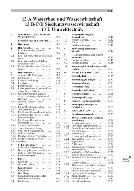 Schneider bautabellen pdf kostenlos download