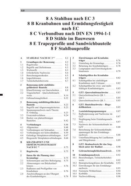 downloaden schneider bautabellen de