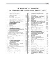 Schneider Bautabellen Pdf Kostenlos Schneider Bautabellen Pdf Kostenlos
