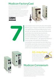 7 - Schneider Electric