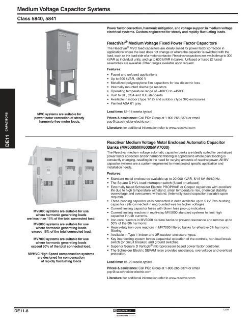 Download - Schneider Electric