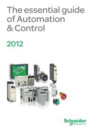 Download - Schneider Electric