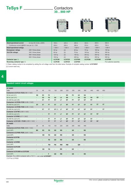 Download - Schneider Electric