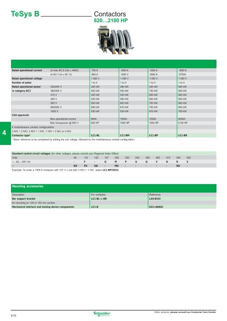 Download - Schneider Electric