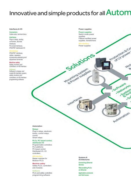 Download - Schneider Electric