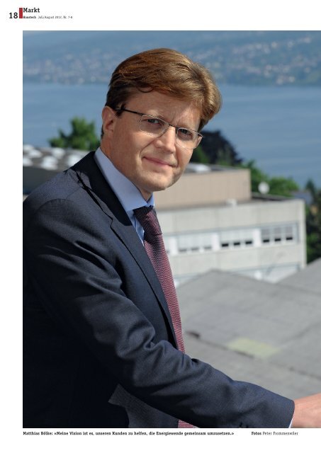 Komplettes Interview als PDF-Dokument - Schneider Electric ...