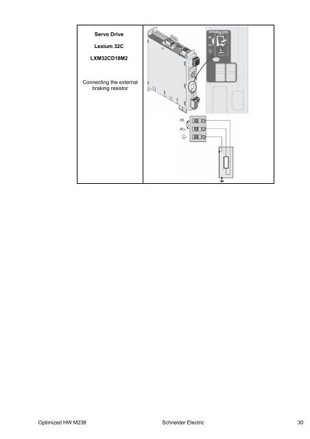 Compact / Hardwired / Logic Controller / M238 ... - Schneider Electric