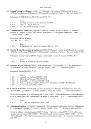 Generation 8 - Schneider-Much