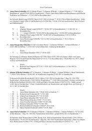 Generation 4 - Schneider-Much