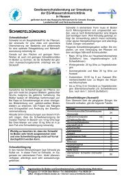 Rundbrief SchwefeldÃƒÂ¼ngung FrÃƒÂ¼hjahr 2013 (pdf 155 KB)