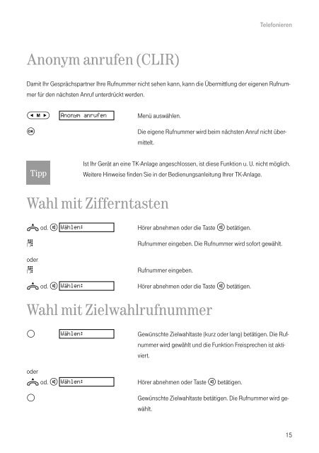 Concept PA412 (Stand: 09.2004) - Telekom