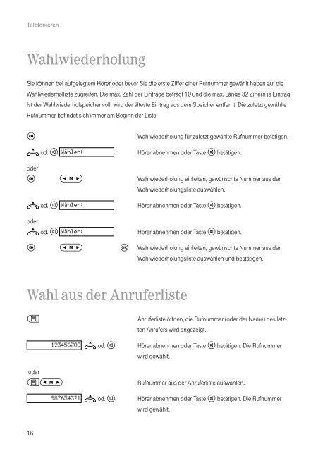 Concept PA412 (Stand: 09.2004) - Telekom