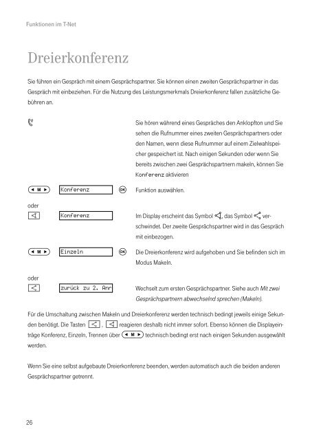 Concept PA412 (Stand: 09.2004) - Telekom