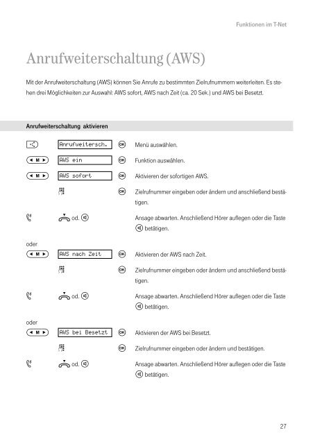 Concept PA412 (Stand: 09.2004) - Telekom