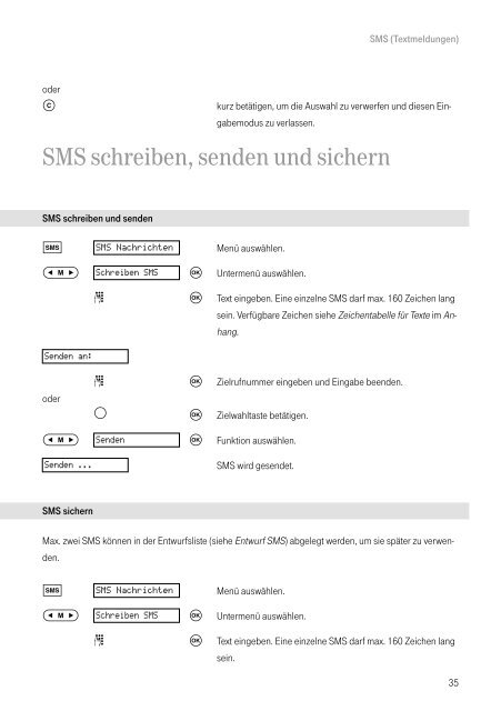 Concept PA412 (Stand: 09.2004) - Telekom