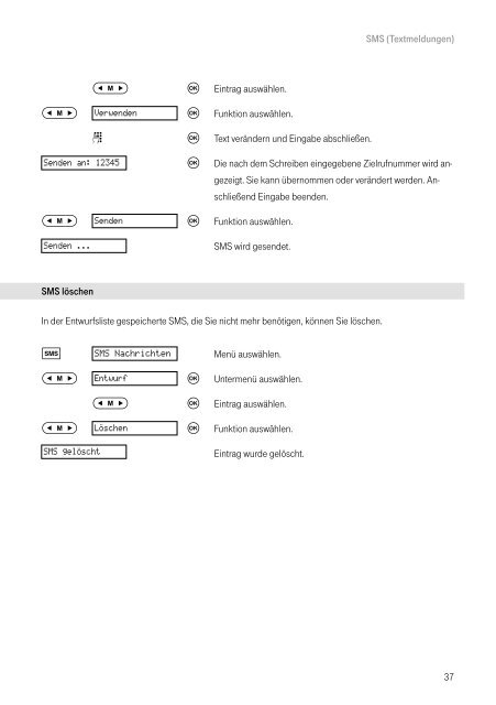 Concept PA412 (Stand: 09.2004) - Telekom