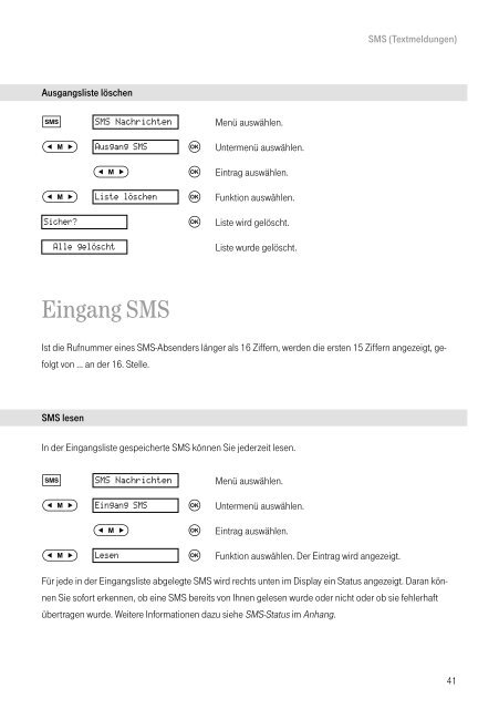 Concept PA412 (Stand: 09.2004) - Telekom