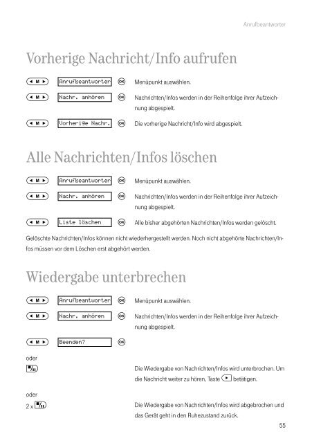 Concept PA412 (Stand: 09.2004) - Telekom