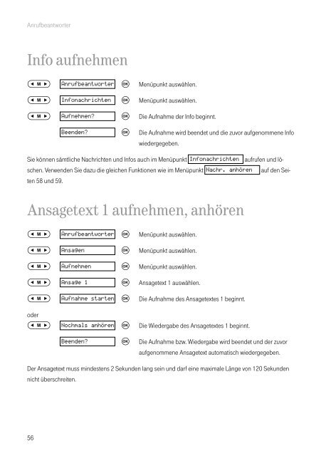 Concept PA412 (Stand: 09.2004) - Telekom