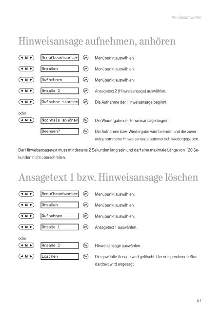 Concept PA412 (Stand: 09.2004) - Telekom