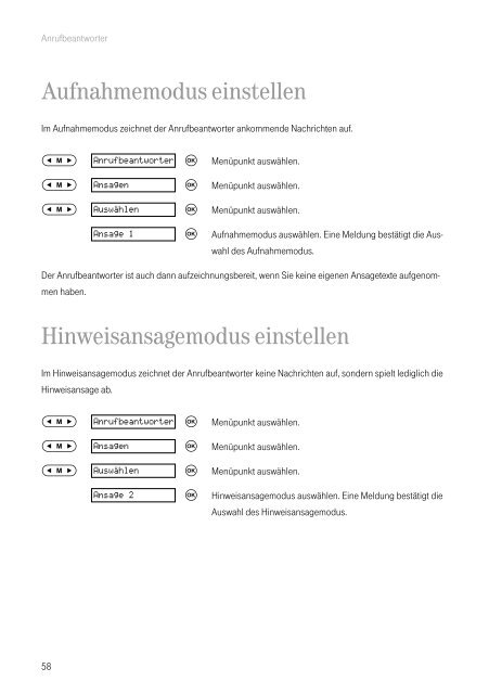 Concept PA412 (Stand: 09.2004) - Telekom