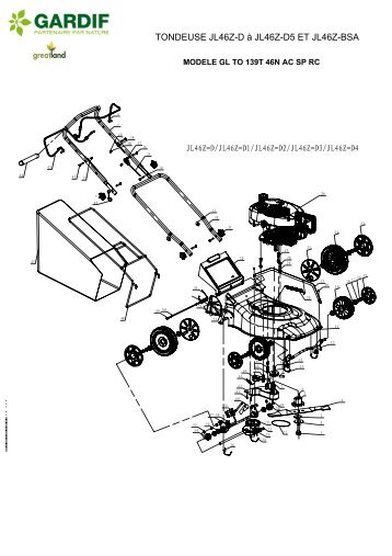 E:\JL46Z-C,40T-AC\41,46ÃƒÂ¥Ã¢Â€ÂºÃ‚Â¾ÃƒÂ§Ã‚ÂºÃ‚Â¸\JL46Z-CÃƒÂ§Ã‹Â†Ã¢Â€Â ÃƒÂ§Ã¢Â€ÂšÃ‚Â¸ÃƒÂ¥Ã¢Â€ÂºÃ‚Â¾ Model (1) - Auchan