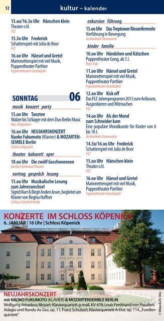 kult_01_13_bs.pdf - Schock Verlag