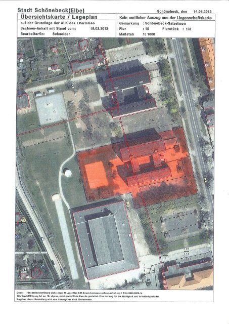 Verkaufsangebot Neruda-Schule.pdf - Stadt SchÃƒÂ¶nebeck