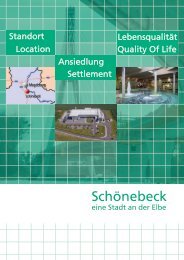Informationsmaterial als pdf-File herunterladen - Stadt Schönebeck